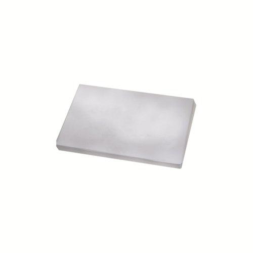 1 Ream of A4 Copier/Laser Paper (020C)